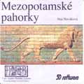 Mezopot�msk� pahorky