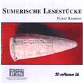 Sumerische lesestucke