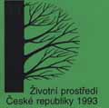 Životn� prostřed�