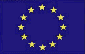 Strnky Evropsk unie s informacemi o programu Leonardo