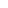 Biblia Sacra (Bible Svat�)